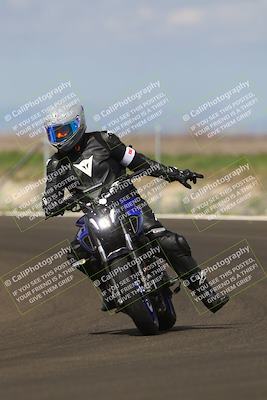 media/Mar-07-2025-YCRS ChampSchool (Fri) [[a5868338ed]]/Fast/Session 1 (Turn 9)/